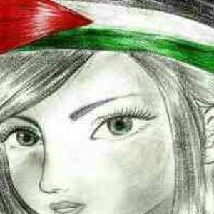 Meet your Posher, Fakida